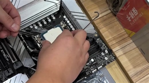 CAD 画图专用电脑，配置杠杠的，要起飞了～#diy电脑 #电脑配置 #显卡 #电脑装机 #男人玩具 🤙🤙🤙