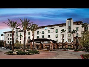 Welcome to Bear Springs Hotel