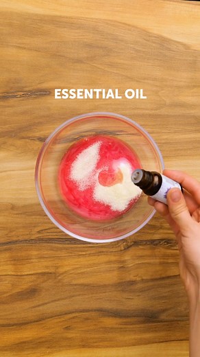 179K views · 2.5K reactions | Advanced cleaning hacks you wish you knew before | 5-Minute Crafts SHORTS | Facebook