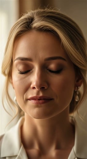 The 20 All-Time Best Actresses 🎬 Unforgettable Performances #Actresses #FilmStars #Cinema