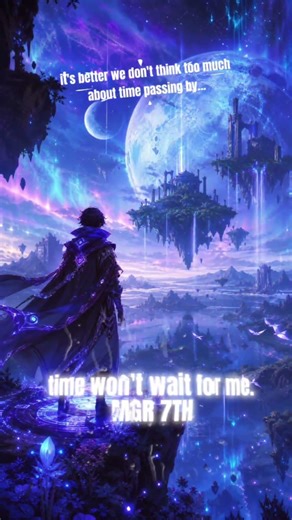 Melodic Dubstep That Gets You Thinking 🤔 🎶