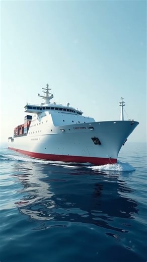 Self-Assembling Nanocatalysts Revolutionize Hydrogen