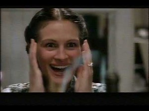 NZ TV Commercial - Sky Television (2000) [LQ]