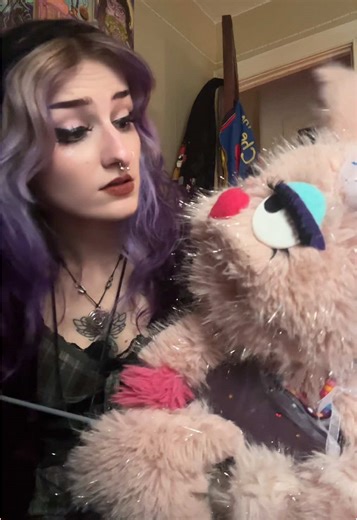 Creative Puppet Performance That Captivates Audiences