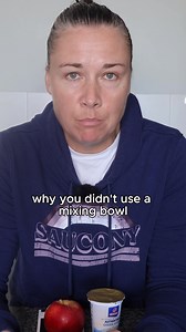 Viral cottage cheese 🫕 | Running 4 Meyer