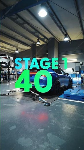 Cupra Formentor 2.0 TSi 💨