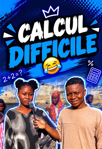 #microtrottoir #tiktokcotedivoire🇨🇮 #redflags #humour #koyaka