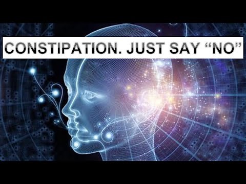 Hilarious AI Generated Inspirational Quotes