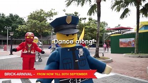 484K views · 4.5K reactions | What to do in these coming long...