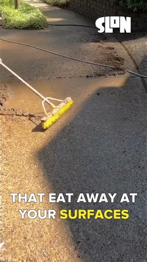 Pressure Washing Secrets: Pro Tips for Perfect Results