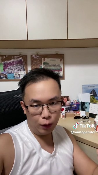 Mastering Hypothesis Testing for A Levels | 15 Weeks Countdown