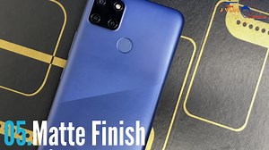 34K views · 662 reactions | realme C12 Full Review - Filipino |...