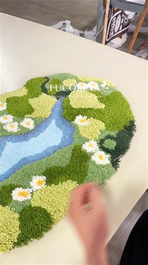 Fucolina_OEM on Instagram: "📦 Our advantages: High quality jacquard fabric, soft and comfortable Small batch customization, flexible to meet demand Fast delivery to ensure your project progresses smoothly 📞WhatsApp: [008617367378550] 📧 Email: [carol@fucolina.com] 🌐 Website: [fucolina.com] Let's create your ideal home textile products together. #fucolina #JacquardFabric #CustomTextiles #HomeDecor #InteriorDesign"