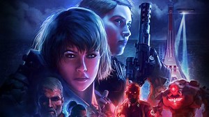 Wolfenstein Youngblood: How to Get Back to Catacombs