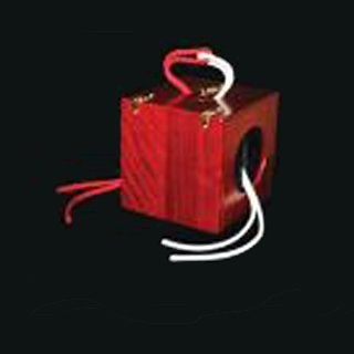 DEAN'S BOX 2.0 - Daytona Magic Company