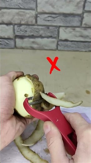 “This 5-Second Life Hack Will Save You Hours” #lifeadvice #reallifehacks #tools #diy #shortvideo