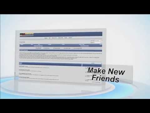 free chat - meet date and chat online.