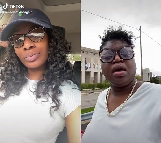 #duet with @hoodrat2harvard