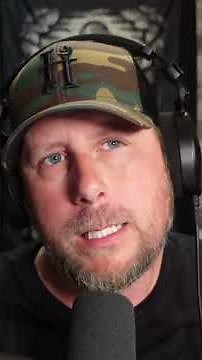 Discover the Truth Behind Red Night Vision Goggles