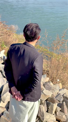 Ali Mola 💓#shianeali #aliwaly