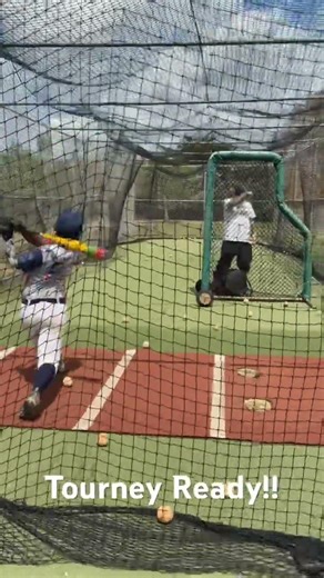 Spring Showdown Competition #baseball #athlete #brotherhood