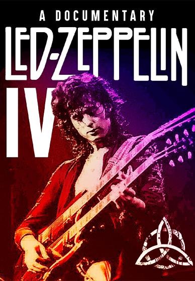 Led Zeppelin IV