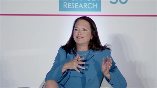 Application of External Control Arms in Oncology Drug Development | Daniel Weiss, MD, CPI