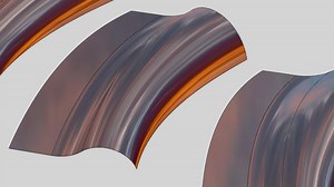 Siemens NX: Surfacing Online Class | LinkedIn Learning, formerly Lynda.com