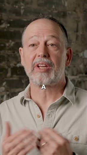 How Chipotle is quietly building $4M units 🌯📈 #Chipotle #Growth