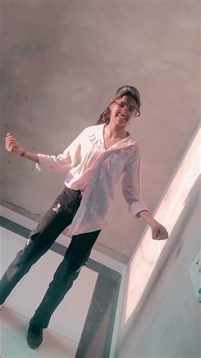 ❤️❤️❤️❤️