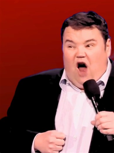 John Pinette on Toaster Warranties: Financial Risk Analysis