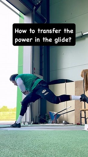 4.2K views · 1.6K reactions | Here we go again… I combined specific strength drills into a throwing session with full throws. It’s a good way to improve your power at your technique! Not easy to do, but it’s worth! Principles like these are also part of the training plans I create for you. More info in my bio! #training #coaching #workhard #trainsmart | David Storl | Facebook