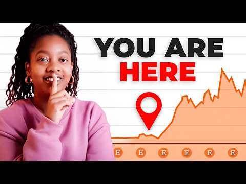 I Found Out Why This New Etsy Shop Isn't Getting Views (Brutal Breakdown)