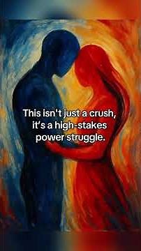 Love Connection between Scorpio and Leo