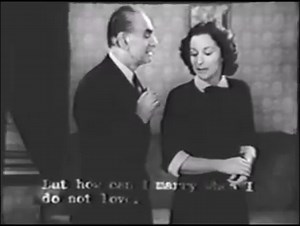 4.7K views · 88 reactions | ....