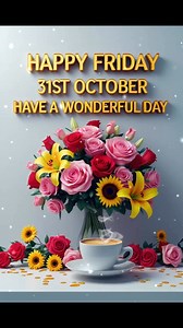 🌟 Mornings are like nature in spring… humming with the sounds of life and the promise of a fresh new day! Good Morning 🌺🌹#goodmorning #morningvibes #happymorning #morning #friday #fridayvibes #fridaymorning | Good Morning Quotes, Images, Wishes