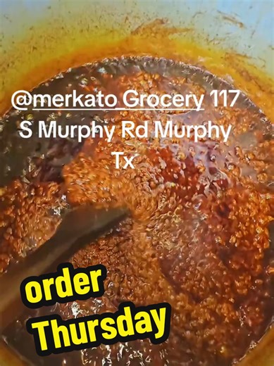 Exploring Ethiopian Culture Through TikTok