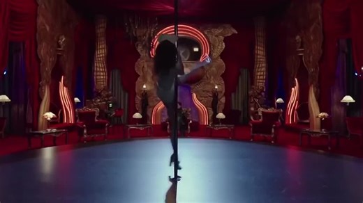 Sia & Rihanna - Beautiful People (Official Video) Ft. David Guetta