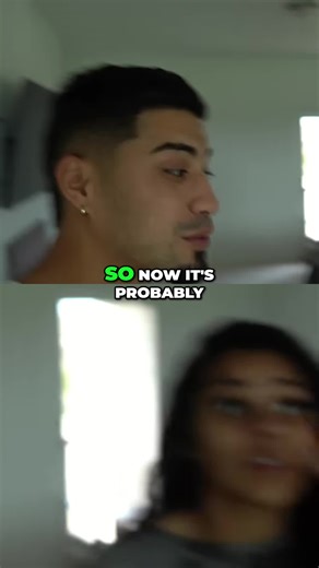 P4 24 HOUR Handcuff Challenge Family Edition: Handcuffed All Day_ Daily Task Challenge Gone WILD! #TheTrenchFamily #MiniSeries #FunnyFamily #FamilyDrama #EvilTwin #FYP #ViralNow #WatchTillEnd