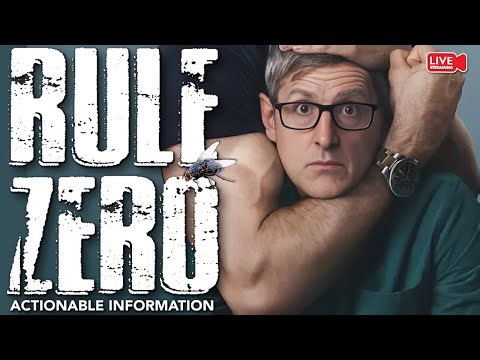 Manosphere Red Pill or Red Herring?