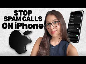 How to Filter Phone Calls in iOS 26 (Enable Phone Screening & Stop Spam Calls)