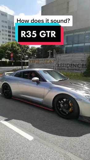 speedtribex on TikTok