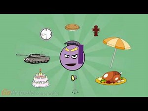 Dora tries to kidnap Swiper/Fails/Grounded