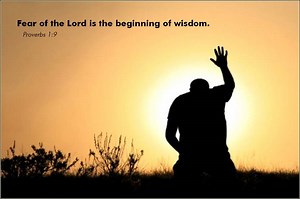 Deliver Us From Evil [1973]