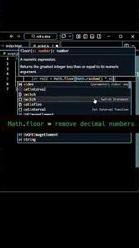 creating a dice 🎲 generator with Javascript #javascript#interviewquestion#problemsolving