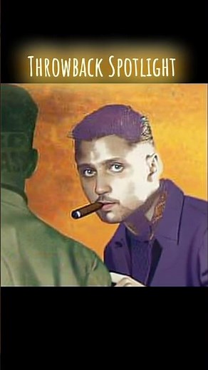 3rd Bass-The Cactus Album album 1989 #mcserch #petenice #gasface #80snostalgia #throwbackspotlight
