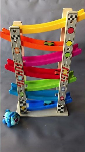 Sleepy ASMR Gaming | Chill Gameplay & Relaxing Triggers