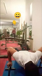 Din Ke Ujalo Mein 😔❤️#gym #workout #exercises #viral #sort