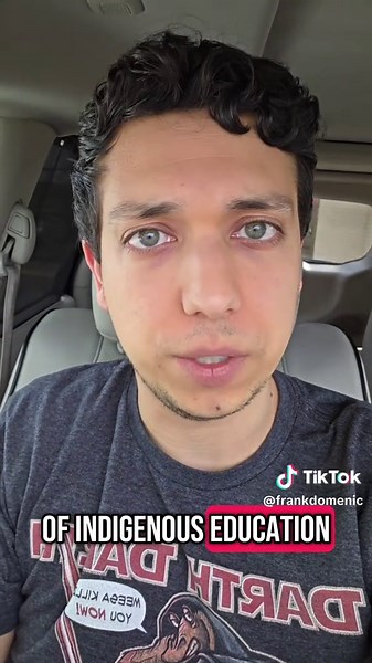 Understanding Land Acknowledgements with Indigenous Insights