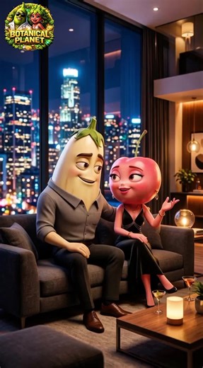 Healthy Habits: Exploring Fruits and Their Benefits